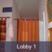 Lobby1