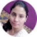  Dr Usha Kothari