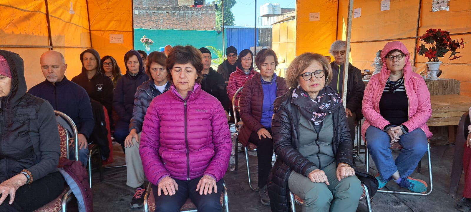 services-img IMG 20250506 WA0041